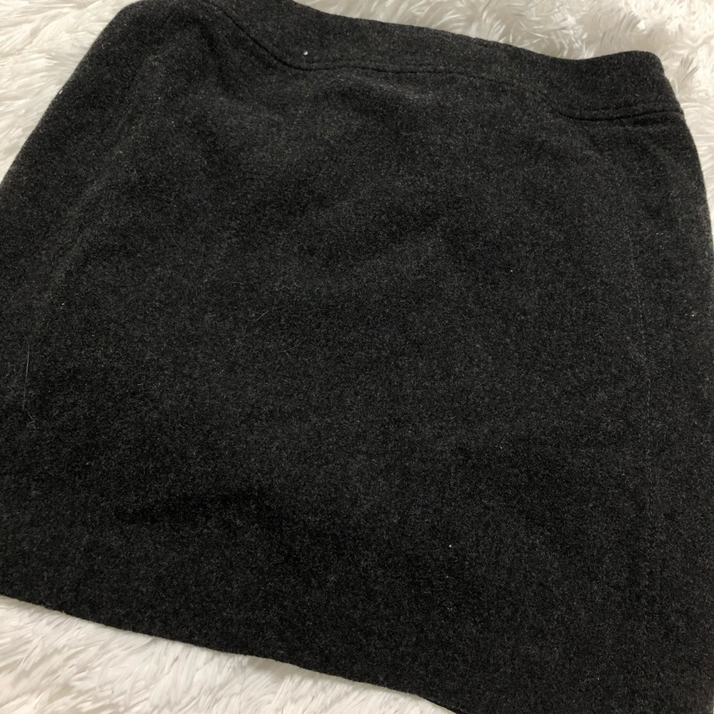 H&M skirt